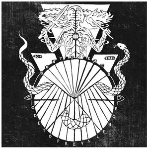 Ode to Prevalence (REMASTERED)