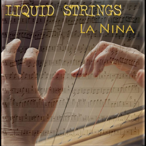 La Nina