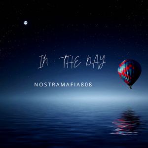 In The Day