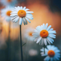 以后我不会再爱你