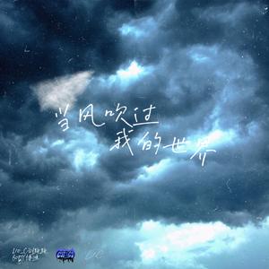 当风吹过我的世界