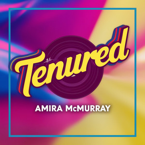 Tenured (Original Mix)