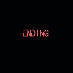 Ending