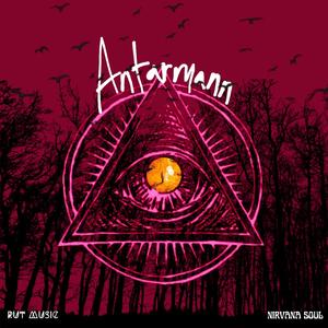 Antarmann (feat. Darshan Pol)