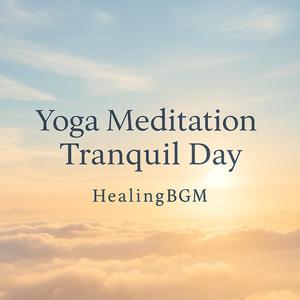 Inner Glow (내적 빛)