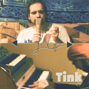 Tink (feat. Tink Musik)