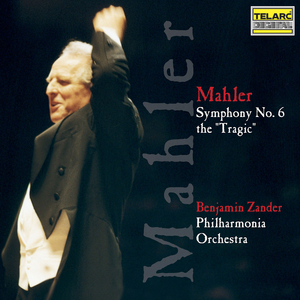 Symphony No. 6 in A Minor "Tragic":III. Andante moderato
