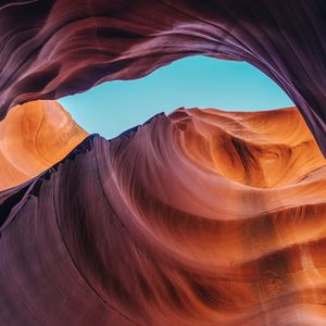 389590d941ec65267f2259e35cf4b4ba