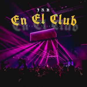 En El Club