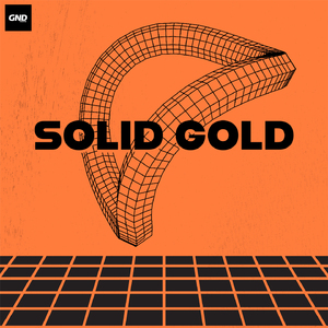 Radon (Mark Broom Dubplate Edit)