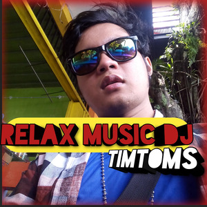 Relax Music Dj