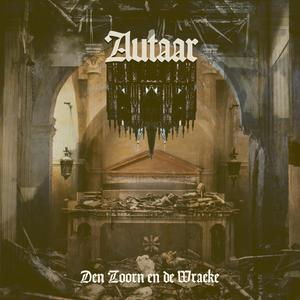 A Night In Malnéant, Part I