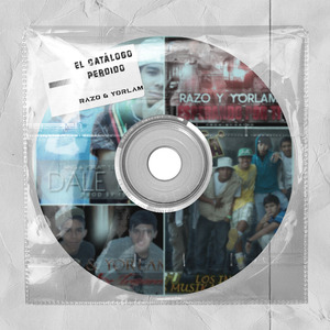 Mi Privilegio (Bonus Track)