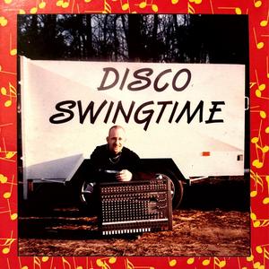 Swingtime Medley