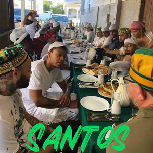 Santos