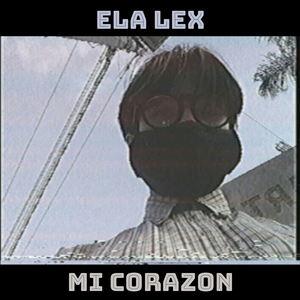 Mi Corazon