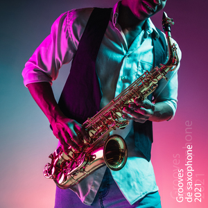 Détendez-vous avec du jazz