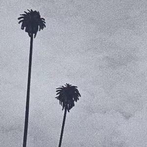 【FREE】R&B Lo-Fi Type Beat