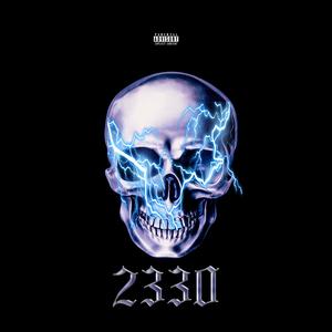 2330