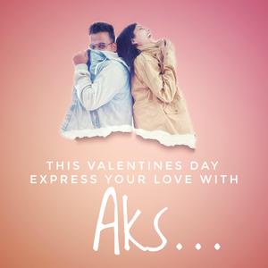 Aks
