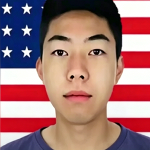 鸡太美phonk(忘川)