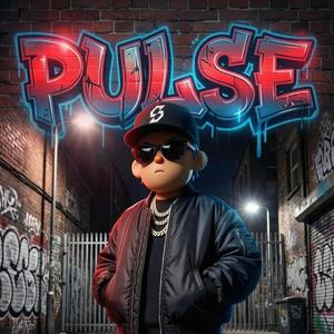 PULSE