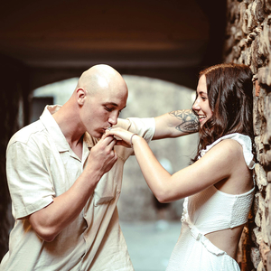 Tere Ishq Me Duba Hu