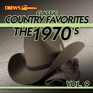 If It Feels Good Do It