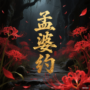 7月9日 伴奏