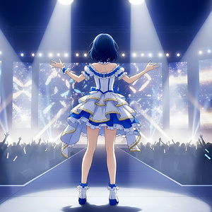 ハレルヤ☆メロディ