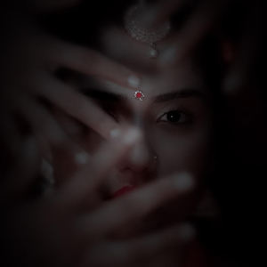 Chhoriko Karma (feat. Banika Pradhan)