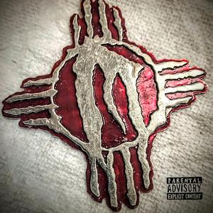 MISLEAD NX MxRE (TT exclusive)