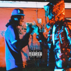 Furnace (feat. YapRj)