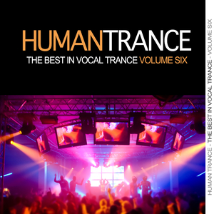 Trancefamily