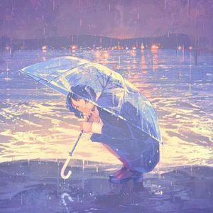 大扫荡(Prod.GOAT CREW)