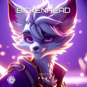 Bickenhead