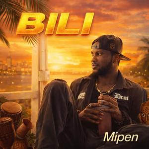Bili