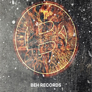 E.D.M (Original Mix)