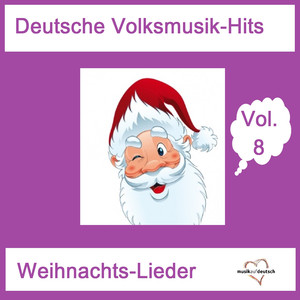 Kleines Haus am Wald