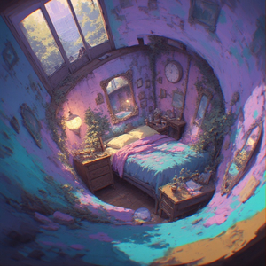 You Skipped My Verse