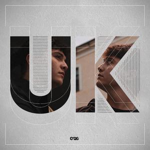 UK