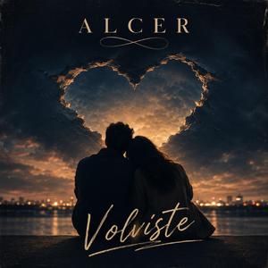 Volviste