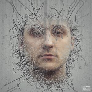 Deus Ex Machina (feat. D_Smoke, Brivido & 4ce)