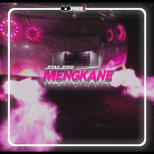 Mengkane