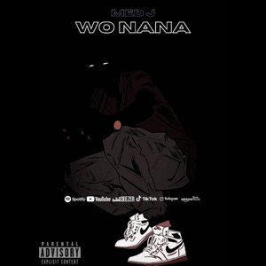 Wonana