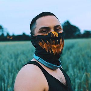 Mano Nella Mano (feat. Voltorb) (Rap Italiano)