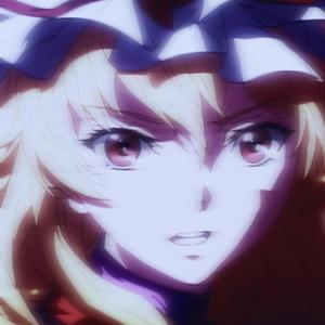 feel (feat. remilia bandxz)