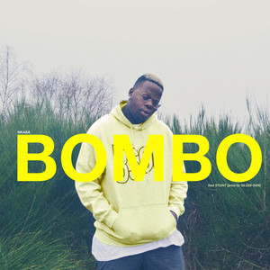 Bombo