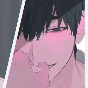 拜拜（抖音热门版）（翻自 江辰）