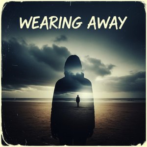 Wearing Away